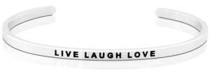 live-laugh-love-silver_1024x1024
